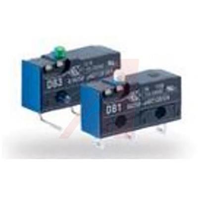 DB3C-B1MCZF Electronics