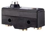 GPTCRM11ZF Electronics