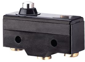 GPTCRS11ZF Electronics