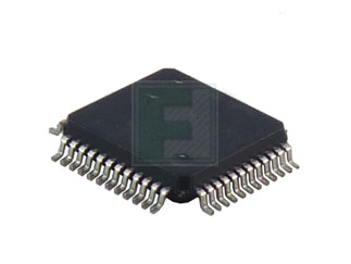 Z32F06410AESZilog