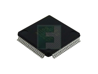 Z32F38412ATSZilog