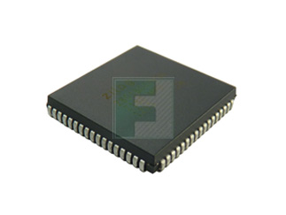 Z8018008VSG00TRZilog / Littelfuse