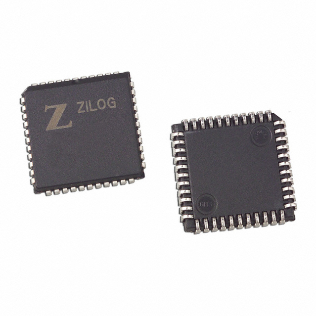 Z84C1008VEC00TRZilog