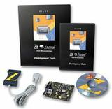Z8F08200100KITZilog