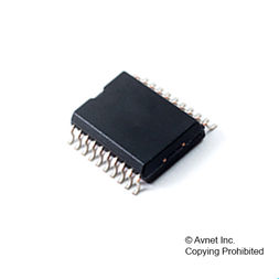 ZLP32300S2032GZilog / Littelfuse