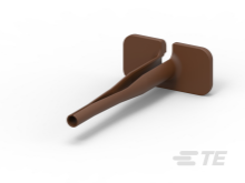 0411-354-1605TE Application Tooling