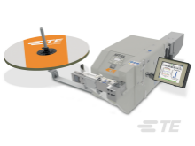 2161850-8TE Application Tooling