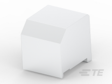 1338742-1TE Application Tooling
