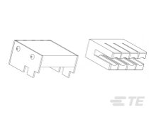 1490197-1TE Application Tooling