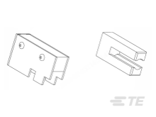1490197-2TE Application Tooling