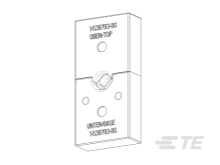 1-539793-0TE Application Tooling