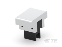 1725769-1TE Application Tooling