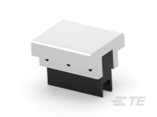 1725769-2TE Application Tooling