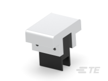 1725769-3TE Application Tooling