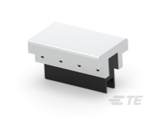 1725769-5TE Application Tooling