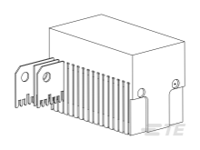 1804790-1TE Application Tooling