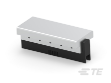 1804872-1TE Application Tooling