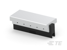 1804872-6TE Application Tooling