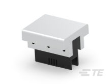 1804872-9TE Application Tooling