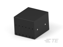 1901530-1TE Application Tooling