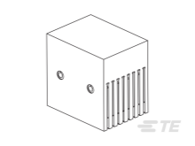 1934957-2TE Application Tooling