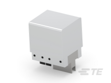 2063547-1TE Application Tooling