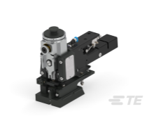 2150614-1TE Application Tooling