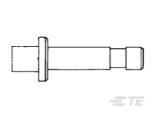 220221-3TE Application Tooling