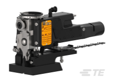 2-2150082-2TE Application Tooling