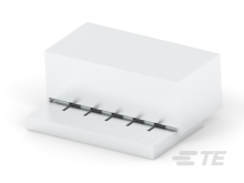 2215005-2TE Application Tooling