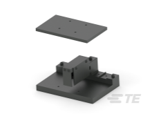 2215024-1TE Application Tooling