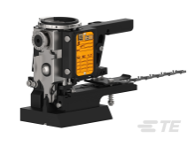 2-2150283-1TE Application Tooling