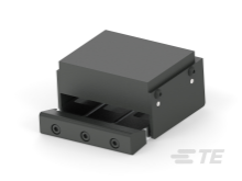 2215039-1TE Application Tooling