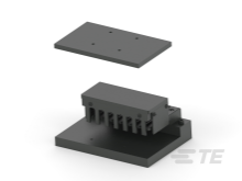 2215067-7TE Application Tooling