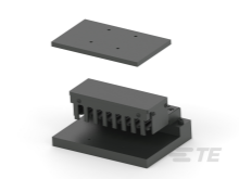 2215067-8TE Application Tooling