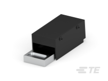 2215078-1TE Application Tooling
