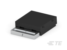 2215079-2TE Application Tooling