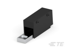 2215080-1TE Application Tooling