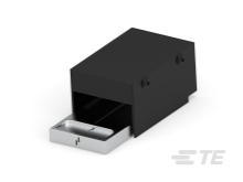 2215080-2TE Application Tooling