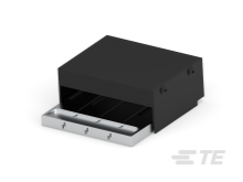 2215080-4TE Application Tooling