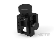 2215082-1TE Application Tooling