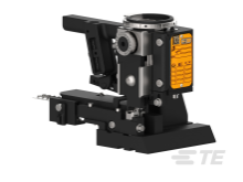 2-2151574-1TE Application Tooling