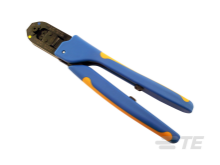 2280977-1TE Application Tooling