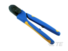 2305811-1TE Application Tooling