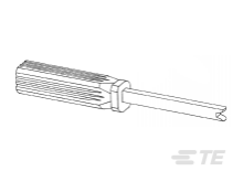 274186-1TE Application Tooling