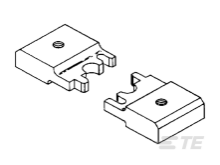 313113-1TE Application Tooling