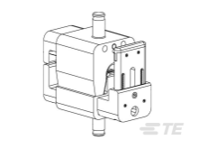 314948-3TE Application Tooling