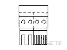 318860-5TE Application Tooling
