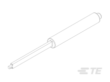 5-1579008-8TE Application Tooling