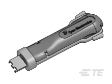 5-1579018-1TE Application Tooling